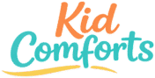 kidcomforts.com